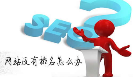 վŻվάĻ֪ʶ,̨վSEO,̨Żƹ