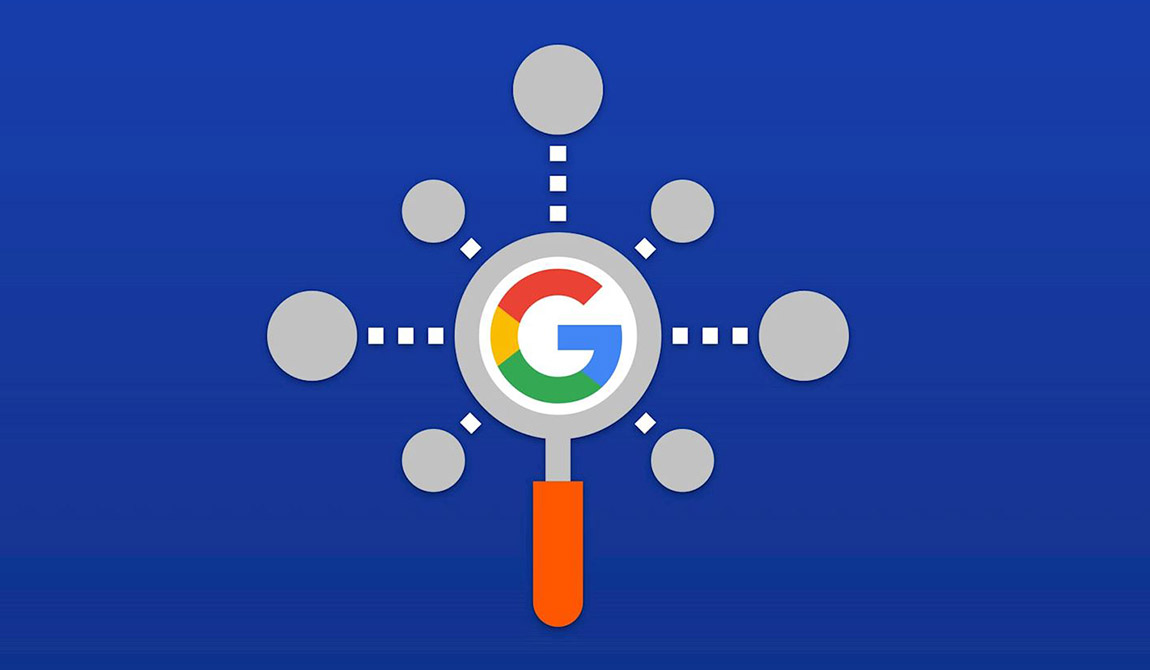 ǵóվõıGoogle¼,̨վ,̨վ蹫˾,̨վƹ˾,̨վ